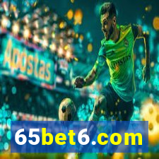 65bet6.com