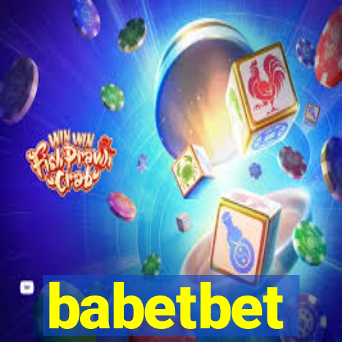 babetbet