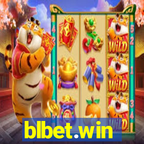 blbet.win