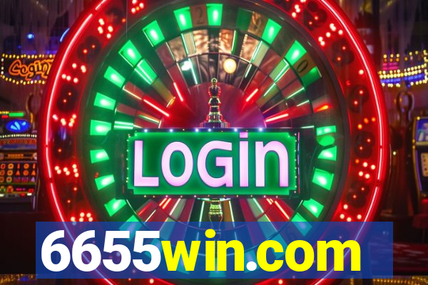 6655win.com