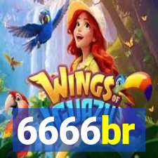 6666br