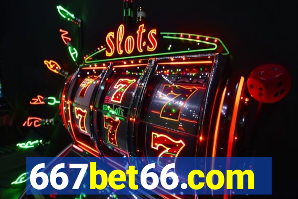 667bet66.com