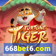 668bet6.com