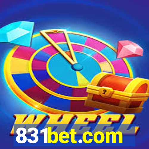 831bet.com