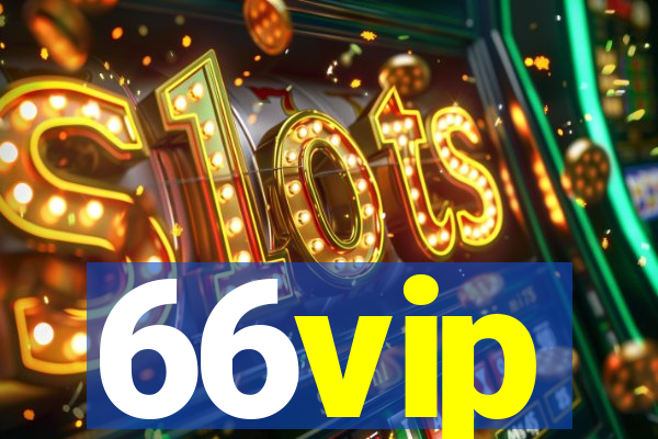 66vip