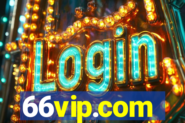 66vip.com