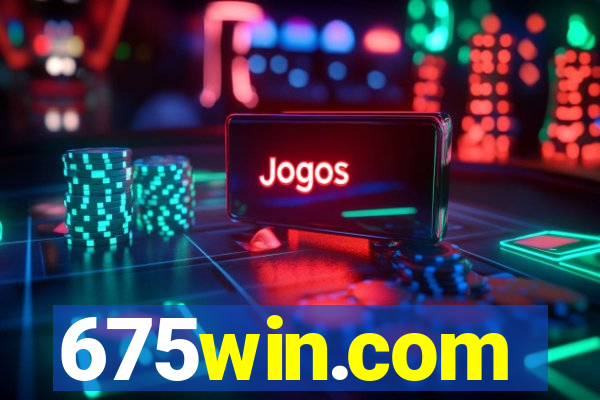 675win.com