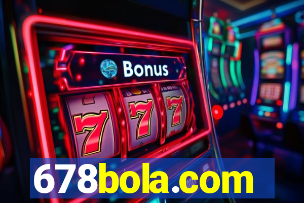 678bola.com