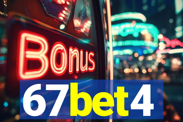 67bet4