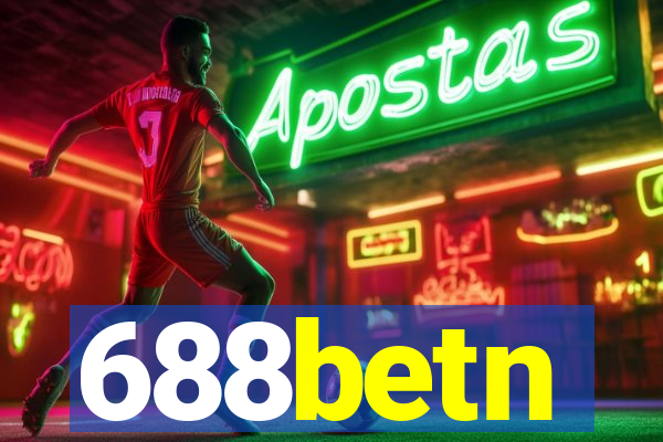 688betn