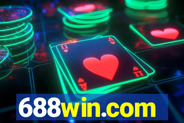 688win.com