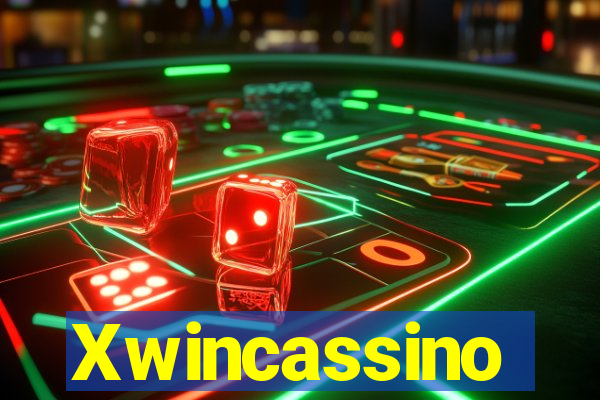 Xwincassino