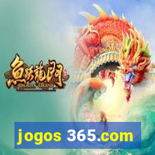 jogos 365.com