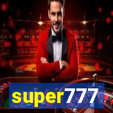 super777