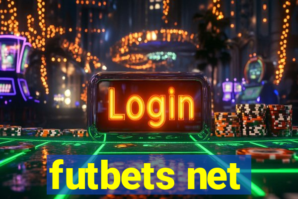 futbets net