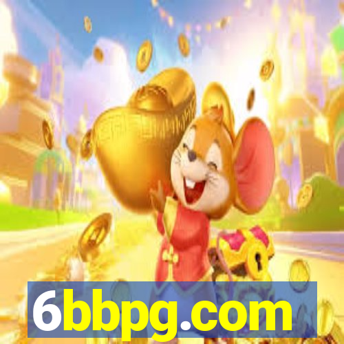 6bbpg.com