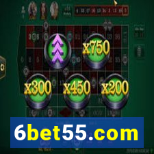 6bet55.com