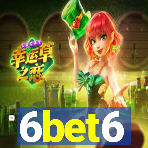 6bet6