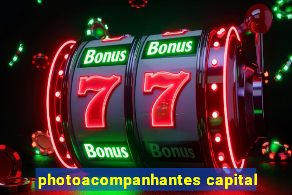 photoacompanhantes capital