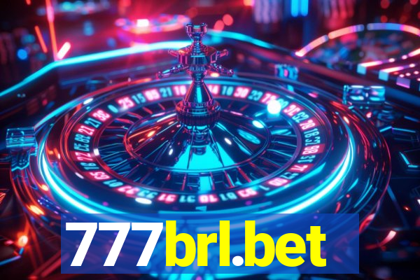 777brl.bet