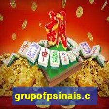 grupofpsinais.com.br