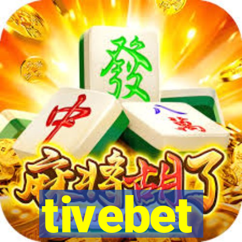 tivebet