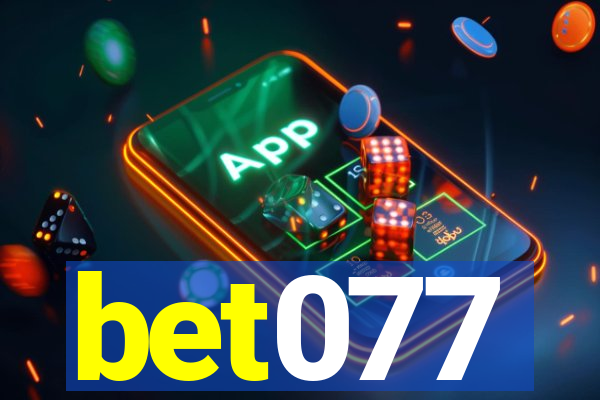 bet077