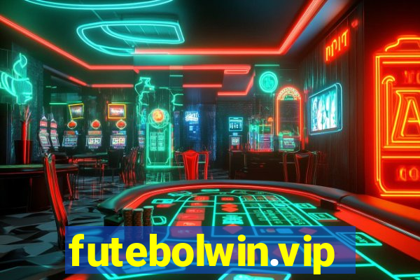 futebolwin.vip