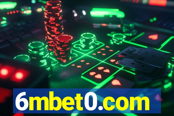 6mbet0.com