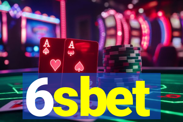 6sbet