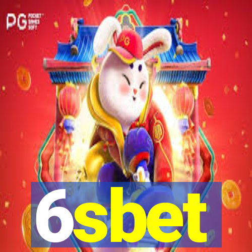 6sbet