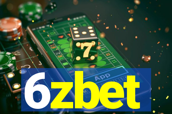 6zbet