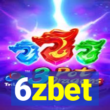 6zbet