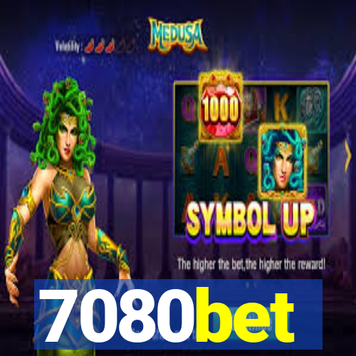 7080bet