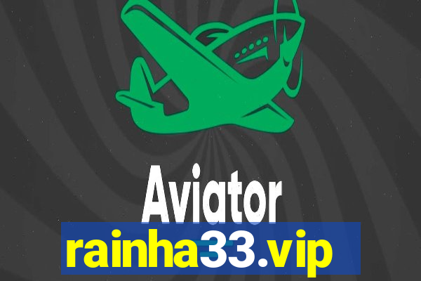 rainha33.vip