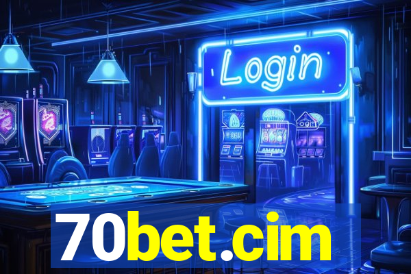 70bet.cim