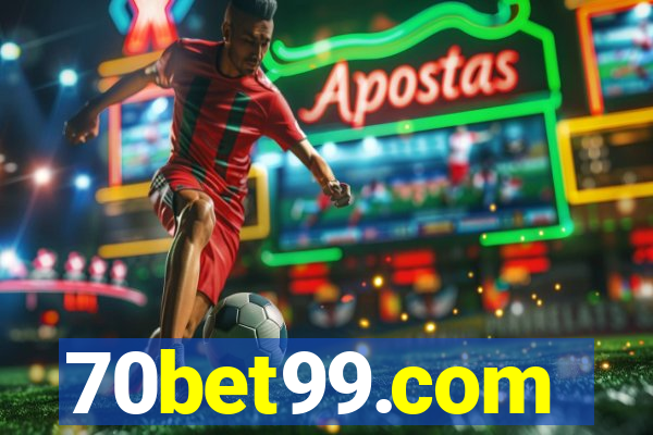 70bet99.com