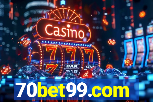 70bet99.com