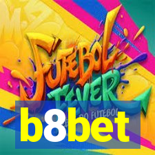 b8bet