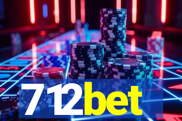 712bet