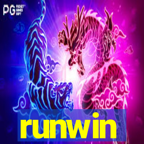 runwin