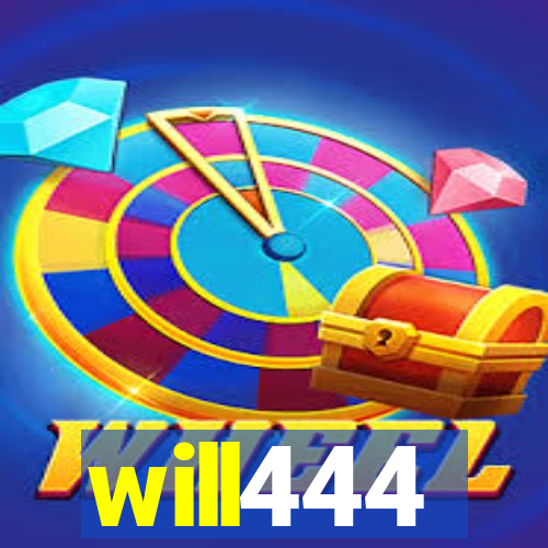 will444