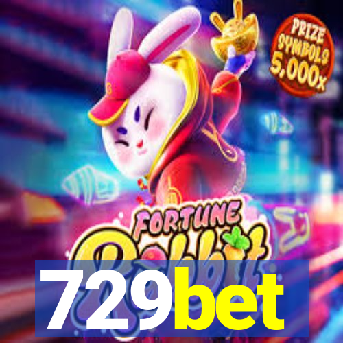 729bet