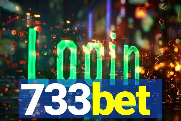 733bet