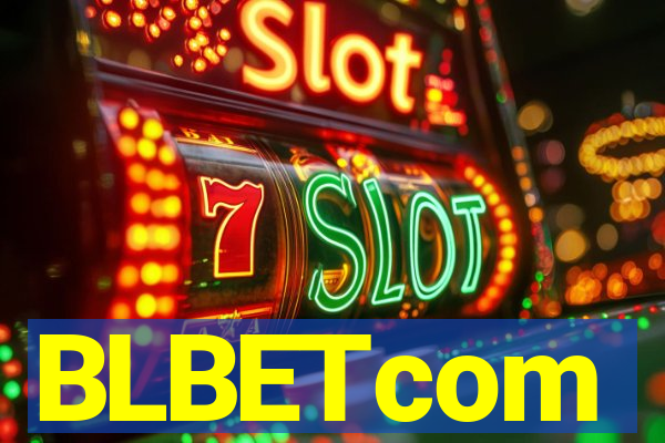 BLBETcom