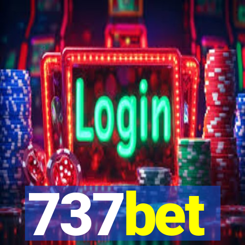 737bet