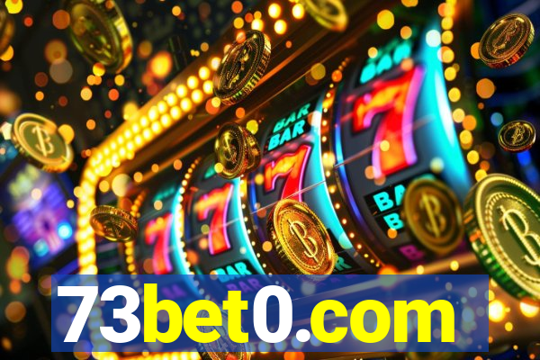 73bet0.com