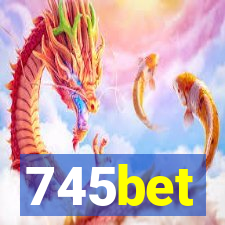 745bet