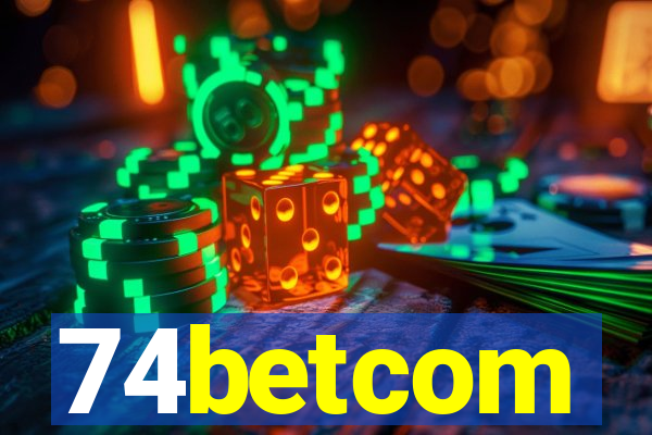 74betcom