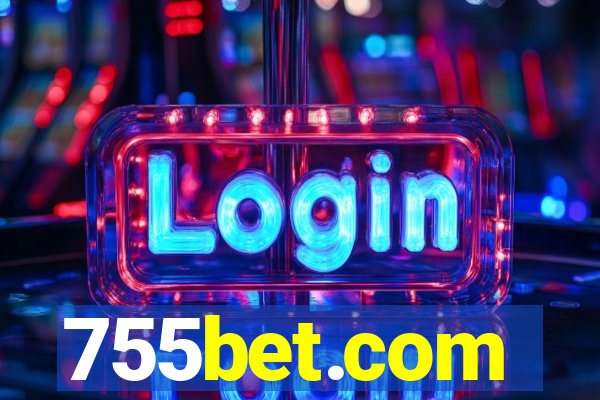 755bet.com